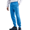 Spodnie męskie Nike Club niebieskie FN3801 435
