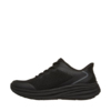 Buty damskie Skechers Bobs Skillz Too Essential 117756 BBK