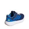 Buty dla dzieci adidas Runfalcon 6 EL C KI1770