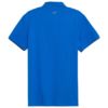 Koszulka męska 4F niebieski NOSH4 TSM355 33S