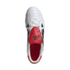Buty piłkarskie adidas Copa Gloro II FG JR2871