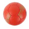 Piłka ręczna Select Talent damska czerwona 221100
