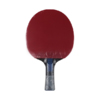 Rakietka do ping ponga Butterfly Dang Qiu DQX2