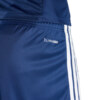 Spodenki męskie adidas Tiro 26 League granatowe KA8790