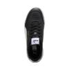 Buty damskie Puma Carina Mia czarne 402637 01