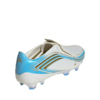 Buty piłkarskie adidas F50 Messi Elite FG IH1892