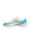 Buty piłkarskie adidas F50 Messi Club TF KK1377