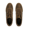 Buty damskie O'Neill Bayville Platform Low 90263004 34B