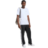 Koszulka męska adidas Color Icon Graphic biała JZ5007