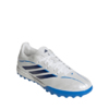 Buty piłkarskie adidas Copa Pure IV League TF KI0647