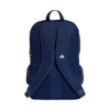 Plecak adidas Tiro granatowy KT2254