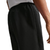 Spodenki męskie Nike Dri-Fit Laser VI czarne HV8244 010