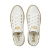 Buty damskie Lee Cooper białe LCW-26-31-4326LA