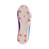 Buty piłkarskie dla dzieci Nike Zoom Mercurial Superfly 10 Academy FG/MG FQ8304 446