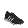 Buty męskie adidas Run 60s 4.0 czarne JR6622
