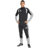 Spodnie męskie adidas Tiro 26 Competition Training czarne JX4259