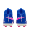Buty piłkarskie dla dzieci Nike Zoom Mercurial Superfly 10 Academy FG/MG FQ8304 446