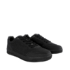 Buty męskie Wrangler Woody Low czarne 20253017 11A 