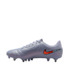 Buty piłkarskie Nike Tiempo Legend 10 Academy SG-PRO AC DV4338 402