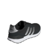 Buty damskie adidas Run 60s 4.0 JR6626