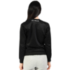 Bluza Givova Maglia One czarna 