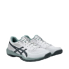 Buty męskie Asics Gel-Rocket 12 1071A116 105