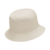 Czapka kapelusz Nike Apex beżowa FB5382 104