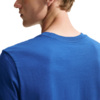 Koszulka męska Nike Chelsea F.C. niebieska IQ4996 495