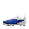 Buty piłkarskie dla dzieci Nike Phantom 6 Low Academy FG/MG HM9203 446