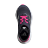 Buty dla dzieci adidas Duramo SL2 JQ3018