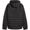 Kurtka męska Puma Packlite Hooded Down czarna 685221 01