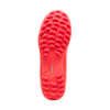 Buty piłkarskie dla dzieci Puma Ultra 7 Play TT 109169 01