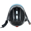 Kask SMJ Globber Master 600-201 roz.XS/S 47-51 cm niebieski