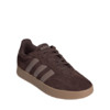 Buty męskie adidas Barreda KK2282