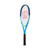 Rakieta do tenisa ziemnego Wilson Tour Slam TNS Lite 3 4 3/8 niebieska WR199010U3