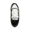 Buty dla dzieci adidas Rapid Court Low JR0166