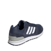 Buty męskie adidas Run 80s granatowe ID1261