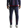 Spodnie męskie Nike FC Barcelona City Side granatowe IO3431 498