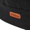 Plecak kabinowy Meteor Hermod 20 l czarny 16884