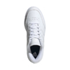 Buty męskie adidas Courtblock IF4031