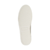 Buty męskie Lee Armus białe 50251031 02A