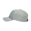 Czapka z daszkiem Nike Jordan Rise szara HM5750 077