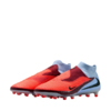 Buty piłkarskie Nike Phantom 6 High Elite AG-PRO HQ2329 400