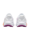 Buty damskie Nike Revolution 8 biało-pomarańczowo-fioletowe HJ8485 108