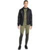 Kurtka damska Nike Repel Park 20 czarna DC8039 010