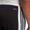 Spodnie męskie adidas Squadra 21 Training Panty czarne GK9545