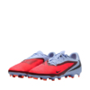 Buty piłkarskie Nike Phantom 6 Low Academy FG/MG HJ4564 400