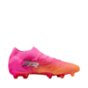 Buty piłkarskie Puma Future 9 Ultimate FG 108883 05
