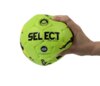 SELECT PIŁKA RĘCZNA Goalcha STREET 42 cm EHF
