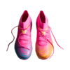 Buty piłkarskie Puma Future 9 Match FG/AG 108713 05